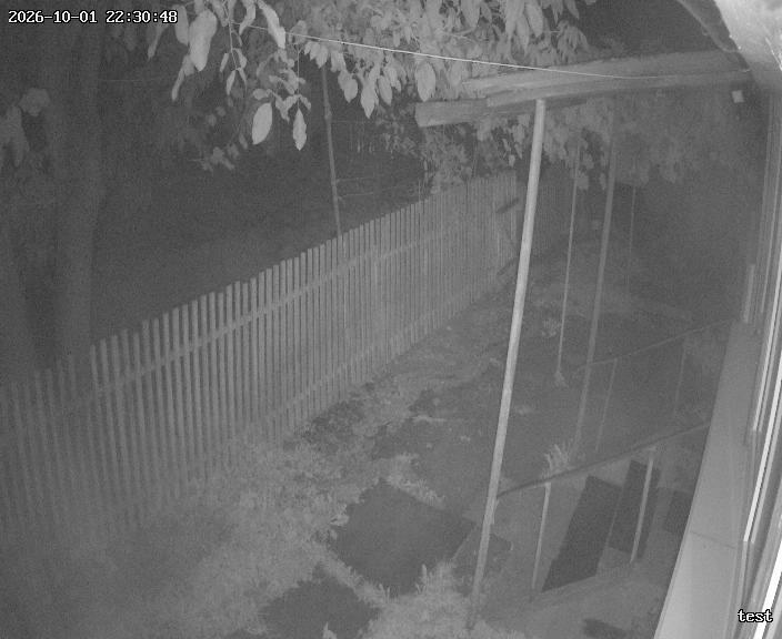 Live camera in Kozyatyn